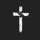 I Can Do All Things THrough Christ Christian Washed T-Shirt