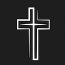 Seek First The Kingdom Of God Christian Washed T-Shirt