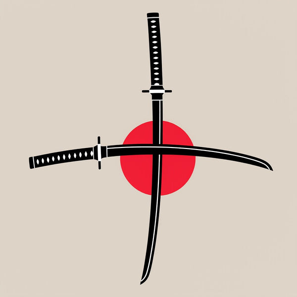 Psalm 23 Fear No Evil Aesthetic Mens Christian Washed T-Shirt