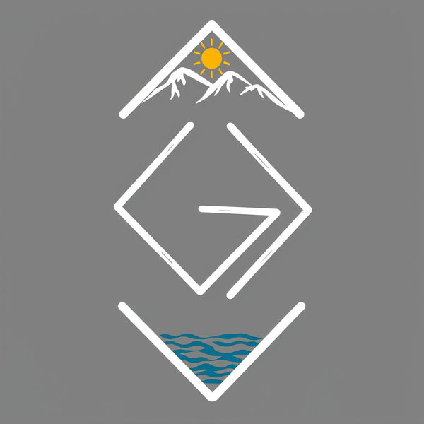 God is greater than the highs and lows christ Christian Washed T-Shirt