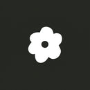 Heavy On Thank You God Christian Washed T-Shirt