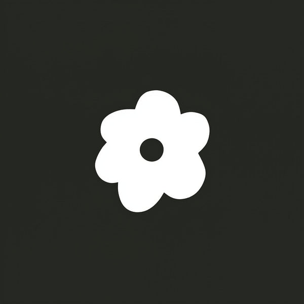 Heavy On Thank You God Christian Washed T-Shirt