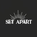 Romans Christian Washed T-Shirt