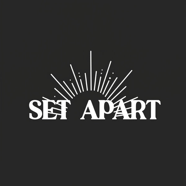 Romans Christian Washed T-Shirt