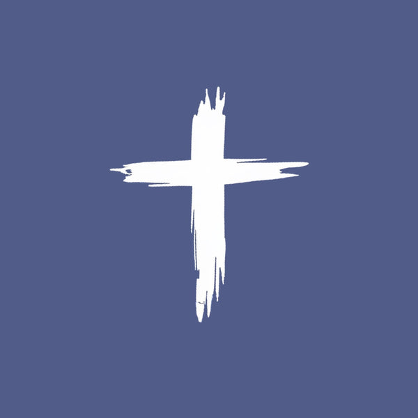 Jesus The Ultimate Deadlifter Christian Washed T-Shirt