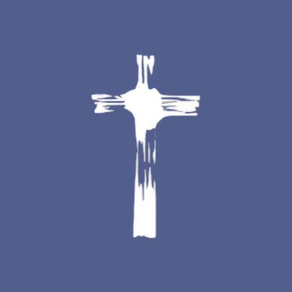 I Will Fear No Evil Christian Washed T-Shirt