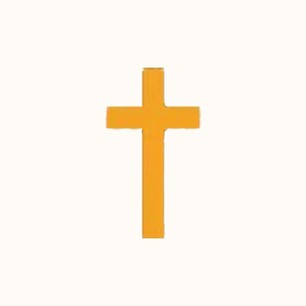 The King Has One More Move Christian Washed T-Shirt