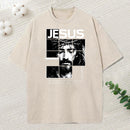 Jesus Washed T-Shirt