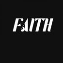Faith Over Fear Christian Washed T-Shirt
