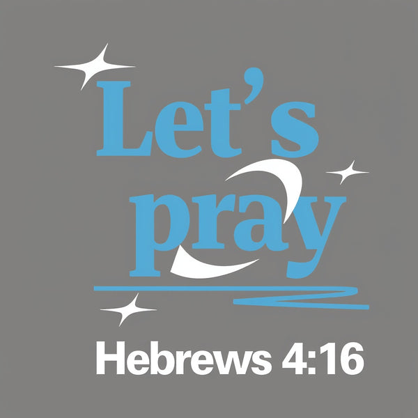 Need Prayer Tap My Shoulder Christian Washed T-Shirt