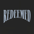 Redeemed Christian Washed T-Shirt