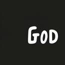 Amen Agree With God Christian Washed T-Shirt