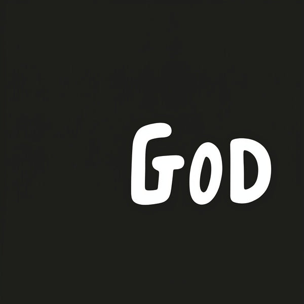 Amen Agree With God Christian Washed T-Shirt