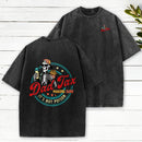 Dad Tax Making Sure It's Not Poison Fathers Day Shirt