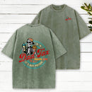 Dad Tax Making Sure It's Not Poison Fathers Day Shirt