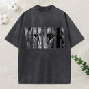 Yhwh Christian T-Shirt