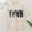 Yhwh Christian T-Shirt