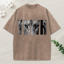 Yhwh Christian T-Shirt