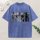 Yhwh Christian T-Shirt