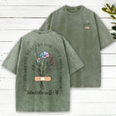 Blessed Are The Healers For They Bring Comfort Christian Washed