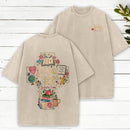 jesus-called-me-so-here-i-am-christian-washed-t-shirt-fots-gc-6072001