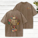 jesus-called-me-so-here-i-am-christian-washed-t-shirt-fots-gc-6072001