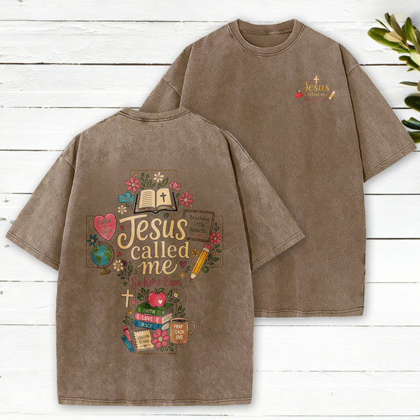 jesus-called-me-so-here-i-am-christian-washed-t-shirt-fots-gc-6072001