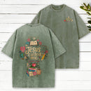 jesus-called-me-so-here-i-am-christian-washed-t-shirt-fots-gc-6072001