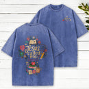 jesus-called-me-so-here-i-am-christian-washed-t-shirt-fots-gc-6072001