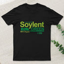 Soylent Green T-Shirt
