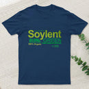 Soylent Green T-Shirt