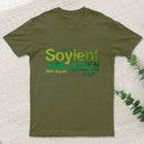 Soylent Green T-Shirt
