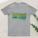 Soylent Green T-Shirt