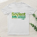 Soylent Green T-Shirt