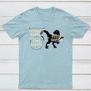 Veloci Raptor Classic Tee