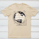 The Same Thing We Do Every Night Classic Tee