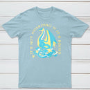 Its Not Hoarding If Its Books Classic Tee