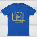 Stay On Target Classic Tee