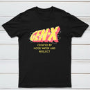 Gen X Classic Tee