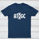 Aigc Dna Classic Tee