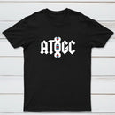 Aigc Dna Classic Tee