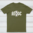 Aigc Dna Classic Tee