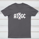 Aigc Dna Classic Tee