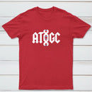Aigc Dna Classic Tee