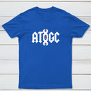 Aigc Dna Classic Tee