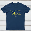 Goldfish Classic Tee