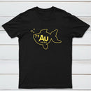 Goldfish Classic Tee