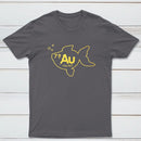 Goldfish Classic Tee