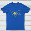 Goldfish Classic Tee