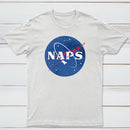 Naps Classic Tee